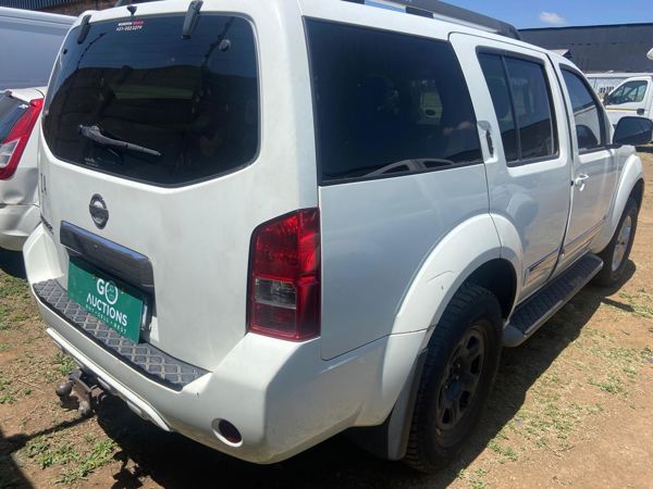 ~/upload/Lots/157193/AdditionalPhotos/2jsop337aiwqs/WhatsApp Image 2025-10-17 at 13.48.25_354526a8_t600x450.jpg